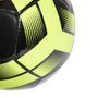 Bola Adidas Starlancer Unissex HT2454