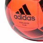 Bola Adidas Starlancer Unissex IA0973