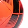 Bola Adidas Starlancer Unissex IA0973