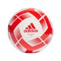 Bola Adidas Starlancer Unissex IA0974