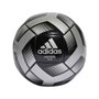 Bola Adidas Starlancer Unissex IA0976