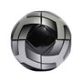 Bola Adidas Starlancer Unissex IA0976