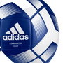 Bola Adidas Starlancer Unissex IB7717