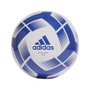Bola Adidas Starlancer Unissex IB7720