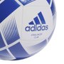 Bola Adidas Starlancer Unissex IB7720