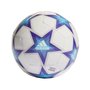 Bola Adidas UCL Club HI2177