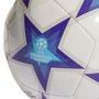 Bola Adidas UCL Club HI2177