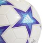 Bola Adidas UCL Club HI2177