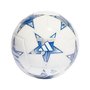 Bola Adidas Ucl Club Unissex IA0945