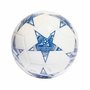 Bola Adidas Ucl Club Unissex IA0945
