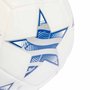Bola Adidas Ucl Club Unissex IA0945