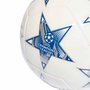 Bola Adidas Ucl Club Unissex IA0945