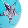 Bola Adidas Ucl Club Unissex IA0948