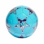 Bola Adidas Ucl Club Unissex IA0948
