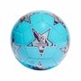 Bola Adidas Ucl Club Unissex IA0948