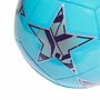 Bola Adidas Ucl Club Unissex IA0948