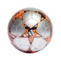 Bola Adidas Ucl Club Unissex IA0950