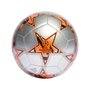 Bola Adidas Ucl Club Unissex IA0950