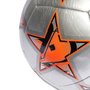 Bola Adidas Ucl Club Unissex IA0950
