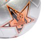 Bola Adidas Ucl Club Unissex IA0950