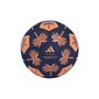 Bola Altinha Adidas Farm Unissex JE6658