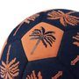Bola Altinha Adidas Farm Unissex JE6658