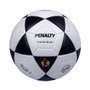 Bola Altinha Penalty XXI Unissex 521310-1110