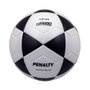 Bola Altinha Penalty XXI Unissex 521310-1110