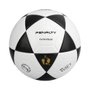 Bola Altinha Penalty XXI Unissex 521310-1110