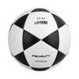 Bola Altinha Penalty XXI Unissex 521310-1110