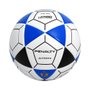 Bola Altinha Penalty XXI Unissex 521319-1140