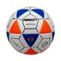Bola Altinha Penalty XXI Unissex 521319-1960