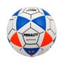 Bola Altinha Penalty XXI Unissex 521319-1960