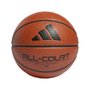 Bola Basquete Adidas All Court 3.0 HM4975