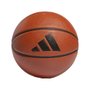Bola Basquete Adidas All Court 3.0 HM4975