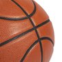 Bola Basquete Adidas All Court 3.0 HM4975