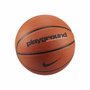 Bola Basquete Nike Everyday Playgroud Unissex DO8263-814