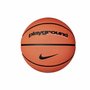 Bola Basquete Nike Everyday Playgroud Unissex DO8263-814