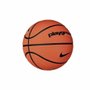 Bola Basquete Nike Everyday Playgroud Unissex DO8263-814