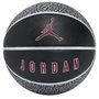 Bola Basquete Nike Jordan Playground Unissex FB2302-055