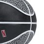 Bola Basquete Nike Jordan Playground Unissex FB2302-055