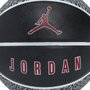 Bola Basquete Nike Jordan Playground Unissex FB2302-055