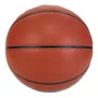 Bola Basquete Penalty BT 7600 Viii 530276-3000