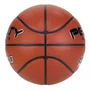 Bola Basquete Penalty BT 7600 Viii 530276-3000