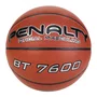 Bola Basquete Penalty BT 7600 Viii 530276-3000