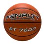 Bola Basquete Penalty BT 7600 Viii 530276-3000