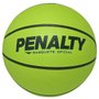 Bola Basquete Penalty Playoff IX Unissex 530146-5000