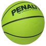 Bola Basquete Penalty Playoff IX Unissex 530146-5000