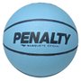 Bola Basquete Penalty Playoff IX Unissex 530146-6000
