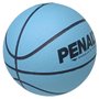 Bola Basquete Penalty Playoff IX Unissex 530146-6000